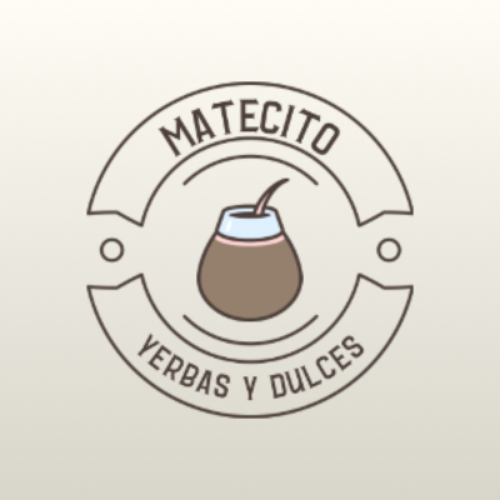 Matecito